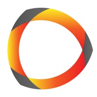 Generteq logo - Similar company to Delta Personal Ag