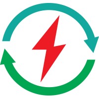 Kawiplus Technologies Ltd logo - Similar company to Kawi Energy Group Corp