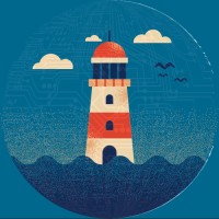 AI Leadership Lab - Grow Your Business with a Lean Team Using AI Tools in Sales, Marketing & More logo - Similar company to Ai Access