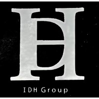 IDH Group logo - Similar company to Idh Consulting Group