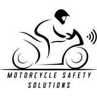 Motorcycle Safety Solutions, LLC logo - Similar company to Solidbox