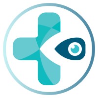 Bangkok Eye Hospital logo - Similar company to Moppeteers