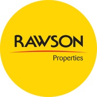 Rawson Properties Mauritius logo - Similar company to Omnitech Solutions Ltée