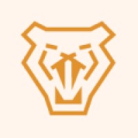 TigerTalk logo - Similar company to Wagmob - Sell Faster, Onboard Quicker, Support Better