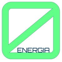0energia logo - Similar company to Thribune - Data For The Thriving Organisation