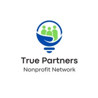 True Partners Nonprofit Network logo - Similar company to Heali Ny
