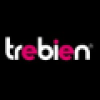Trebien
