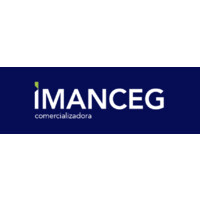 IMANCEG MX logo - Similar company to Finutil