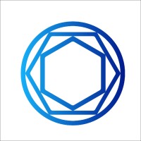 Fusiondesk logo - Similar company to Ledref