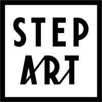 StepArt logo - Similar company to Kitpas