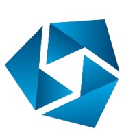 Cyber Solutions Luxembourg logo - Similar company to Bee Secure Ma
