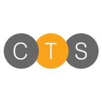 CTS Service Solutions logo - Similar company to Lindsey Vertner, Llc
