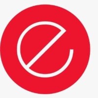 Expert-Angola logo - Similar company to Expert Talent Recruiting