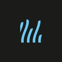 anemone logo - Similar company to Ep Energy Solutions Srl