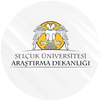 SÜ Araştırma Dekanlığı logo - Similar company to Space Camel Roket Takımı
