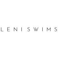 Leni Swims logo - Similar company to Onewith