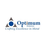 Optimum Solutions logo - Similar company to Intgeo Solution Pvt. Ltd.