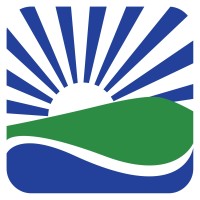 Peninsula Community Church