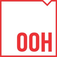 OOH Advertising logo - Similar company to Moonlite