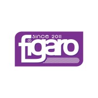Figaro • Foods logo - Similar company to Aussie Foods