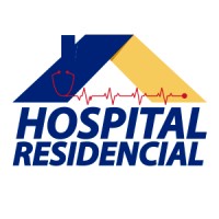 Hospital Residencial logo - Similar company to Bw Station