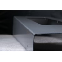 John King Laser Ltd logo - Similar company to Fabertec Srl