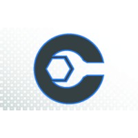 Cranic Services (Pty)Ltd logo - Similar company to Aligned Group
