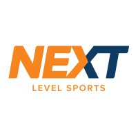 Next Level Sports - Portugal logo - Similar company to 219 Sports