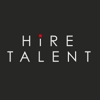 HireTalent - Staffing & Recruiting Firm logo - Similar company to Employment Solutions - Colorado