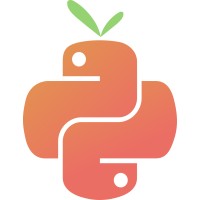 pyATL logo - Similar company to Bemelo