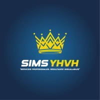 SERVICIOS DE INGENIERIA MANTENIMIENTO Y SERVICIOS GENERALES YHVH logo - Similar company to Jorge Vivar Servicios De Ingenieria Mecánica Cia. Ltda. / Tesca Ingeniería Del Ecuador S.A.