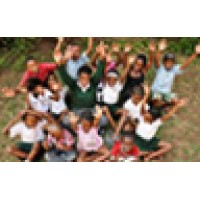 The R2R Project logo - Similar company to Rtm Industries