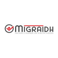 Migraidh Cátedra Sérgio Vieira de Mello logo - Similar company to Cátedra Sérgio Vieira De Mello Acnur/Unicamp