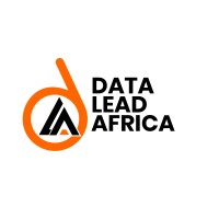 Data-Lead Africa logo - Similar company to Techware Professional Services Ltd