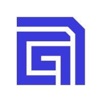 Avizio | WEFY Group logo - Similar company to Mobiskill | Wefy Group