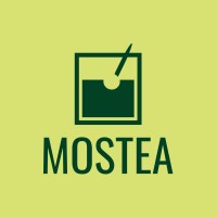Mostea logo - Similar company to Ossian Inc.