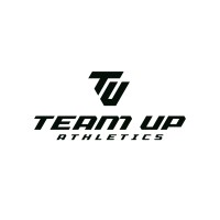 Team Up Athletics logo - Similar company to Clienttether
