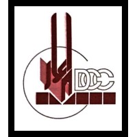 Development Consulting Consortium - DCC logo - Similar company to Advance For Development®