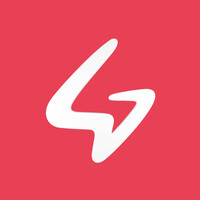 Generator logo - Similar company to Couchsurfing International