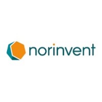 Norinvent Ab (Publ)