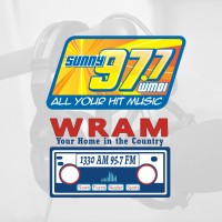 WMOI/WRAM Prairie Communications, LLC logo - Similar company to Quercus Consulting