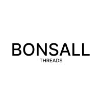 Bonsall Threads