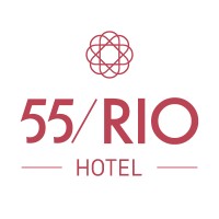 55/Rio Hotel