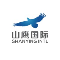 Shanying International Holdings Co., Ltd