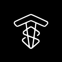 Turing Sapiens logo - Similar company to Elevate