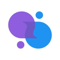 The Research Heads logo - Similar company to 2Cv