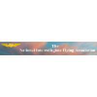 National Intercollegiate Flying Association