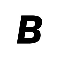 Burkhalter Group logo - Similar company to Burkhalter Technics Ag