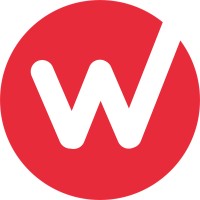 WhiteSnow Software logo - Similar company to Equations Work