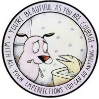 Deliberately Delightful Company logo - Similar company to Nawech Construction Services Llc